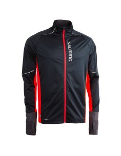 1278646-0108 Куртка Termal Wind Jacket Men фото від «TennisPortal» Київ Україна