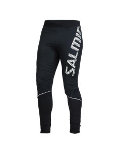 1278679-0101 Лосіни Termal Wind Tights Men фото від «TennisPortal» Київ Україна