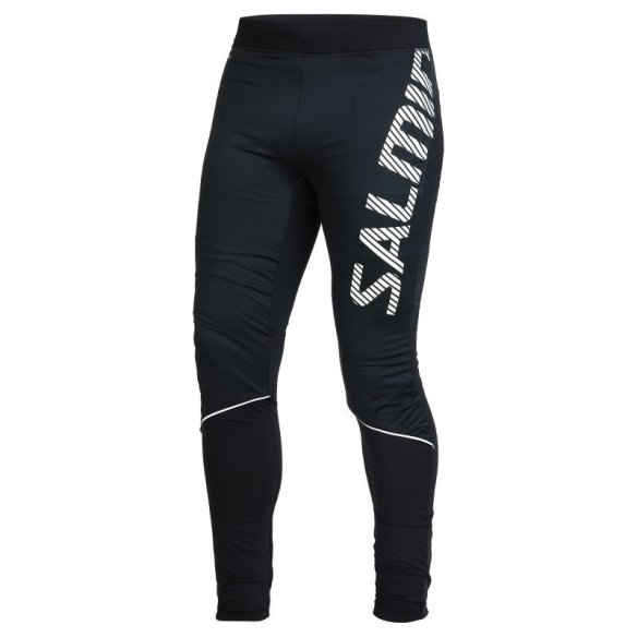 1278679-0101 Лосіни Termal Wind Tights Men фото від «TennisPortal» Київ Україна