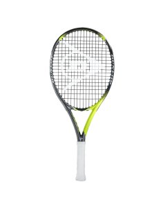 677271 Тенісна ракетка D TR Force 500 25 фото від «TennisPortal» Київ Україна