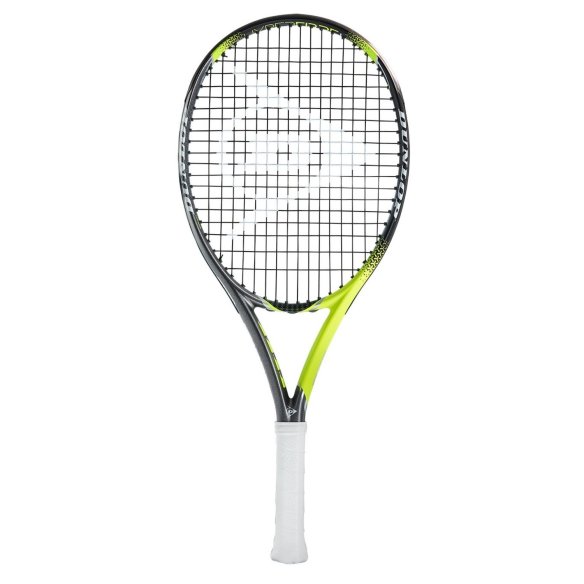 677271 Тенісна ракетка D TR Force 500 25 фото від «TennisPortal» Київ Україна