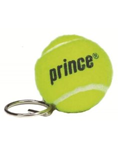 870081 Брелок Key Ring PRINCE фото від «TennisPortal» Київ Україна