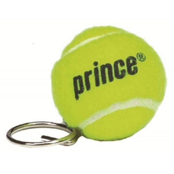 870081 Брелок Key Ring PRINCE фото від «TennisPortal» Київ Україна