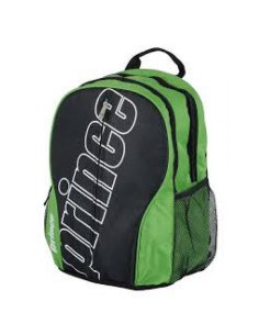 6P840302S Р??кзак Back Pack Lite Green фото від «TennisPortal» Київ Україна