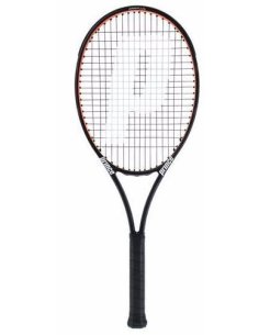 7T42L505 Тенісна ракетка зі струнами Prince TXT Tour 100L фото від «TennisPortal» Київ Україна