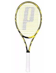 7T35V4054 Тенісна ракетка зі струнами Prince Tour 98 фото від «TennisPortal» Київ Україна