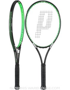 7T42M505 Тенісна ракетка TXT Tour 100P g фото від «TennisPortal» Київ Україна
