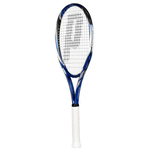 7T36U300S Тенісна ракетка Prince Hornet ES 100 фото від «TennisPortal» Київ Україна