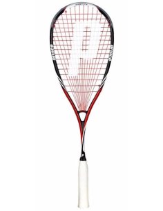 7S566795 Ракетка для сквошу Prince TXT Pro Airstick Lite 550 2016 фото від «TennisPortal» Київ Україна