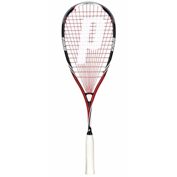 7S566795 Ракетка для сквошу Prince TXT Pro Airstick Lite 550 2016 фото від «TennisPortal» Київ Україна