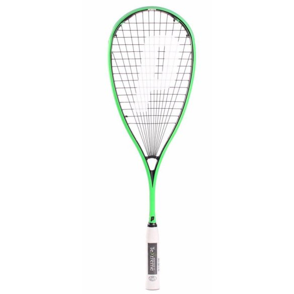7S65795 Ракетка для сквошу Prince TXT Pro Beast 750 2016 фото від «TennisPortal» Київ Україна