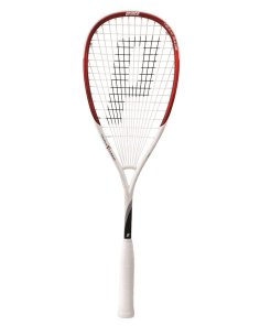 7S537505 Ракетка для сквошу Prince Team Rage 350 2016 фото від «TennisPortal» Київ Україна