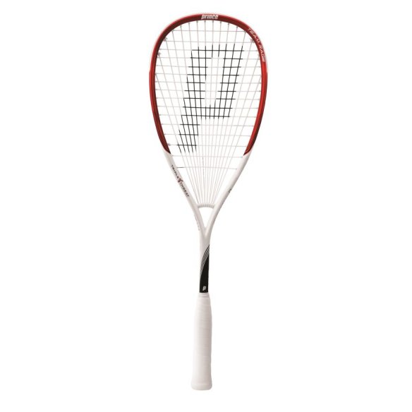 7S537505 Ракетка для сквошу Prince Team Rage 350 2016 фото від «TennisPortal» Київ Україна