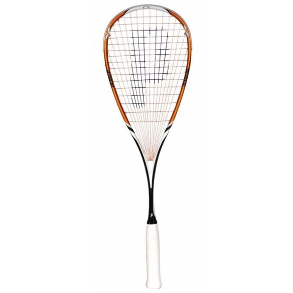 7S549605 Ракетка для сквошу Prince Pro Tour Original 750 фото від «TennisPortal» Київ Україна