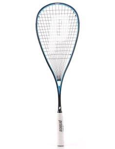 7S563795 Ракетка для сквошу Prince Team Phantom 900 фото від «TennisPortal» Київ Україна