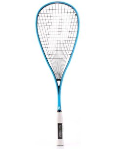7S562795 Ракетка Prince Pro Phantom 950 фото від «TennisPortal» Київ Україна