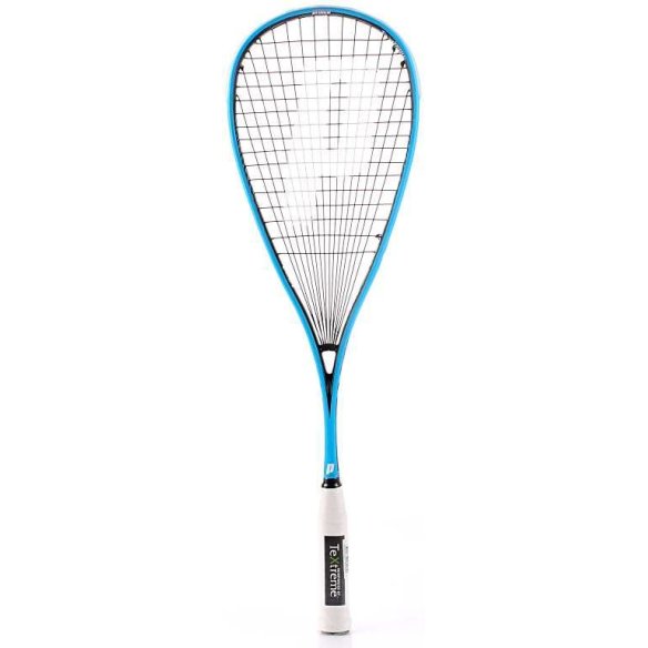 7S562795 Ракетка Prince Pro Phantom 950 фото від «TennisPortal» Київ Україна