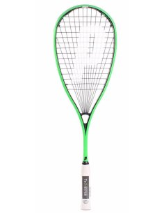 7S564795 Ракетка для сквошу Prince TXT Pro Beast 750 фото від «TennisPortal» Київ Україна