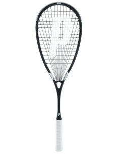 7S567795 Ракетка для сквошу Prince TXT Pro Airstick 500 фото від «TennisPortal» Київ Україна
