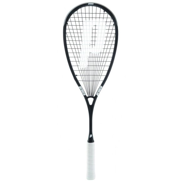 7S567795 Ракетка для сквошу Prince TXT Pro Airstick 500 фото від «TennisPortal» Київ Україна