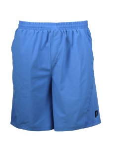 3M103412 Шорти M PRINCE Blue фото від «TennisPortal» Київ Україна
