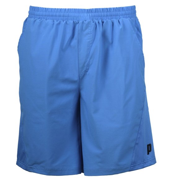 3M103412 Шорти M PRINCE Blue фото від «TennisPortal» Київ Україна