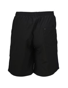 3M103010 Шорти M PRINCE Black фото від «TennisPortal» Київ Україна