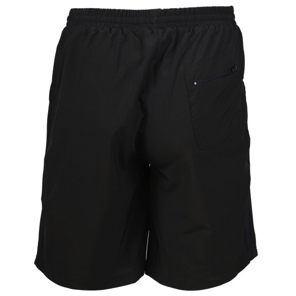 3M103010 Шорти M PRINCE Black фото від «TennisPortal» Київ Україна