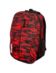 6P887017 Рюкзак Back Pack Team Black/Red Junior фото від «TennisPortal» Київ Україна