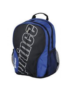 6P840550S Рюкзак Back Pack Lite Royal фото від «TennisPortal» Київ Україна