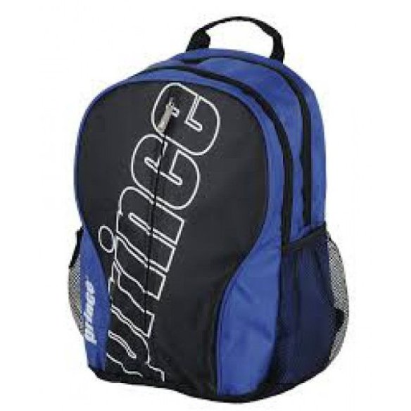 6P840550S Рюкзак Back Pack Lite Royal фото від «TennisPortal» Київ Україна