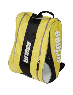 6P679280 Рюкзак Back Pack Yellow фото від «TennisPortal» Київ Україна