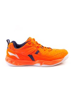 AYTM079-4H Чоловічі тренувальні кросівки Li-Ning з високим ступенем комфорту та захисту фото від «TennisPortal» Київ Україна