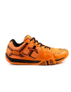 AYTM085-8H Чоловічі професійні кросівки Li-Ning із високим ступенем комфорту та захисту. фото від «TennisPortal» Київ Україна