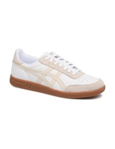 H8A4L - 0102 Кросівки унісекс ASICS TIGER GEL-VICKKA TRS H8A4L-0102 фото від «TennisPortal» Київ Україна