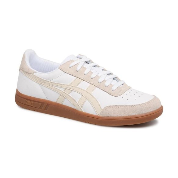 H8A4L - 0102 Кросівки унісекс ASICS TIGER GEL-VICKKA TRS H8A4L-0102 фото від «TennisPortal» Київ Україна