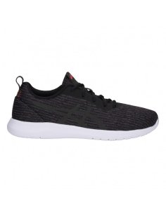 1022А011 - 001 Кросівки бігові жіночі ASICS KANMEI 2 1022А011-001 фото від «TennisPortal» Київ Україна