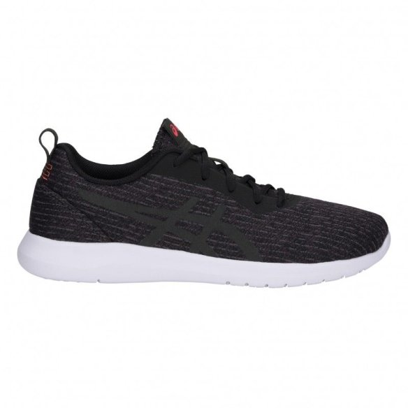 1022А011 - 001 Кросівки бігові жіночі ASICS KANMEI 2 1022А011-001 фото від «TennisPortal» Київ Україна