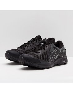 1011A210 - 001 Кросівки бігові ASICS GEL-SONOMA 4 G-TX 1011A210-001 фото від «TennisPortal» Київ Україна