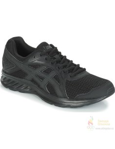 1011A167 - 003 Кросівки бігові ASICS JOLT 2 1011A167-003 фото від «TennisPortal» Київ Україна