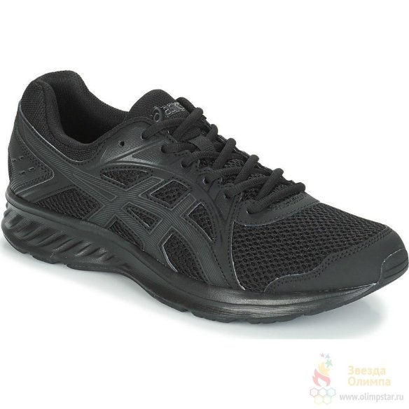 1011A167 - 003 Кросівки бігові ASICS JOLT 2 1011A167-003 фото від «TennisPortal» Київ Україна