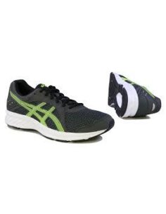 1011A167 - 021 Кросівки бігові ASICS JOLT 2 1011A167-021 фото від «TennisPortal» Київ Україна