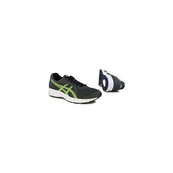 1011A167 - 021 Кросівки бігові ASICS JOLT 2 1011A167-021 фото від «TennisPortal» Київ Україна