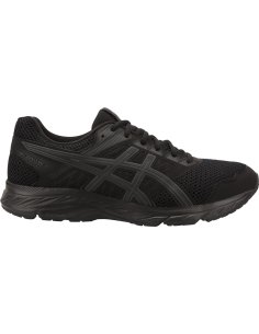 1011A256 - 002 Кросівки бігові ASICS GEL-CONTEND 5 1011A256-002 фото від «TennisPortal» Київ Україна