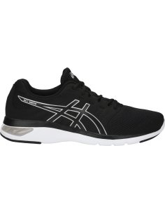 1011A595 - 001 Кросівки бігові ASICS GEL-MOYA MX 1011A595-001 фото від «TennisPortal» Київ Україна