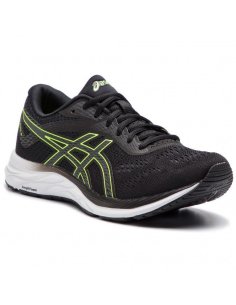 1011A165 - 002 Кросівки бігові ASICS GEL-EXCITE 6 1011A165-002 фото від «TennisPortal» Київ Україна