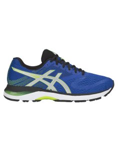 1011A007 - 401 Кросівки бігові ASICS GEL-PULSE 10 1011A007-401 фото від «TennisPortal» Київ Україна