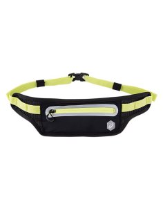 155898 - 750 Сумка спортивна ASICS WAIST POUCH M 155898-750 фото від «TennisPortal» Київ Україна