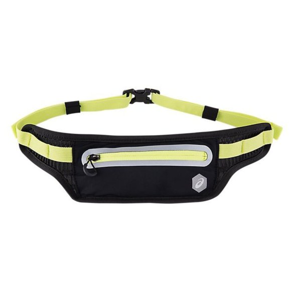 155898 - 750 Сумка спортивна ASICS WAIST POUCH M 155898-750 фото від «TennisPortal» Київ Україна