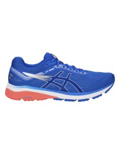 1011A042 - 405 Кросівки бігові ASICS GT-1000 7 1011A042-405 фото від «TennisPortal» Київ Україна